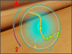 428 - [Solucja] Sunset Hills (cz.14) | Need for Speed Undercover - Need for Speed: Undercover - poradnik do gry