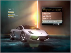 432 - [Solucja] Sunset Hills (cz.14) | Need for Speed Undercover - Need for Speed: Undercover - poradnik do gry