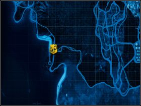 447 - [Solucja] Sunset Hills (cz.15) | Need for Speed Undercover - Need for Speed: Undercover - poradnik do gry