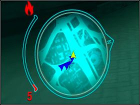 475 - [Solucja] Sunset Hills (cz.16) | Need for Speed Undercover - Need for Speed: Undercover - poradnik do gry