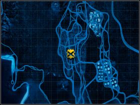 491 - [Solucja] Sunset Hills (cz.17) | Need for Speed Undercover - Need for Speed: Undercover - poradnik do gry