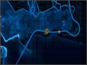 523 - [Solucja] Sunset Hills (cz.19) | Need for Speed Undercover - Need for Speed: Undercover - poradnik do gry