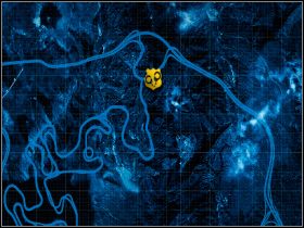 543 - [Solucja] Sunset Hills (cz.20) | Need for Speed Undercover - Need for Speed: Undercover - poradnik do gry