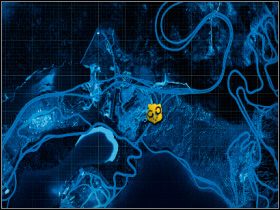 547 - [Solucja] Sunset Hills (cz.20) | Need for Speed Undercover - Need for Speed: Undercover - poradnik do gry