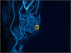 561 - [Solucja] Sunset Hills (cz.21) | Need for Speed Undercover - Need for Speed: Undercover - poradnik do gry