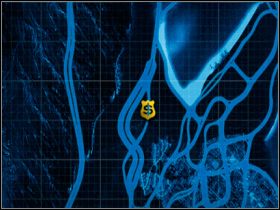 565 - [Solucja] Sunset Hills (cz.21) | Need for Speed Undercover - Need for Speed: Undercover - poradnik do gry