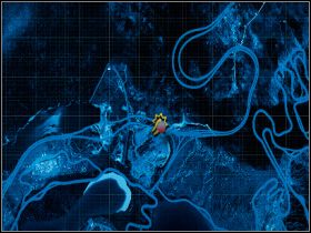 579 - [Solucja] Sunset Hills (cz.22) | Need for Speed Undercover - Need for Speed: Undercover - poradnik do gry