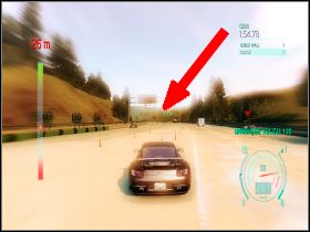 582 - [Solucja] Sunset Hills (cz.22) | Need for Speed Undercover - Need for Speed: Undercover - poradnik do gry