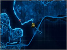 597 - [Solucja] Sunset Hills (cz.23) | Need for Speed Undercover - Need for Speed: Undercover - poradnik do gry