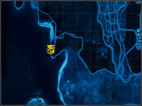 615 - [Solucja] Sunset Hills (cz.24) | Need for Speed Undercover - Need for Speed: Undercover - poradnik do gry