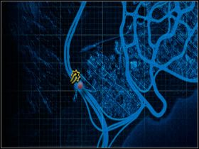 621 - [Solucja] Sunset Hills (cz.25) | Need for Speed Undercover - Need for Speed: Undercover - poradnik do gry