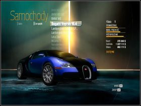 630 - [Solucja] Port Crescent (cz.1) | Need for Speed Undercover - Need for Speed: Undercover - poradnik do gry