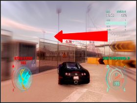 636 - [Solucja] Port Crescent (cz.1) | Need for Speed Undercover - Need for Speed: Undercover - poradnik do gry