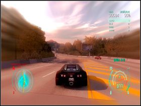 638 - [Solucja] Port Crescent (cz.1) | Need for Speed Undercover - Need for Speed: Undercover - poradnik do gry