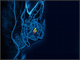 641 - [Solucja] Port Crescent (cz.1) | Need for Speed Undercover - Need for Speed: Undercover - poradnik do gry