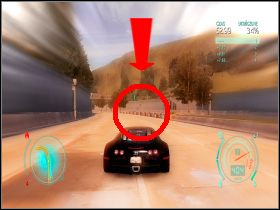 652 - [Solucja] Port Crescent (cz.2) | Need for Speed Undercover - Need for Speed: Undercover - poradnik do gry