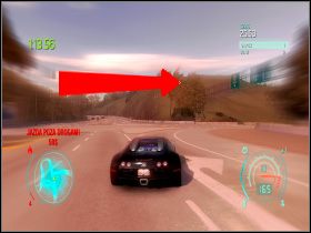 655 - [Solucja] Port Crescent (cz.2) | Need for Speed Undercover - Need for Speed: Undercover - poradnik do gry