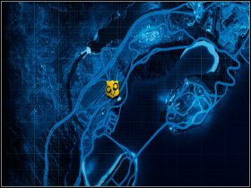 659 - [Solucja] Port Crescent (cz.2) | Need for Speed Undercover - Need for Speed: Undercover - poradnik do gry