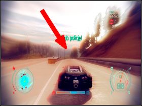 660 - [Solucja] Port Crescent (cz.2) | Need for Speed Undercover - Need for Speed: Undercover - poradnik do gry