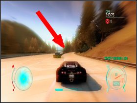 661 - [Solucja] Port Crescent (cz.2) | Need for Speed Undercover - Need for Speed: Undercover - poradnik do gry