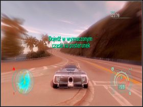 680 - [Solucja] Port Crescent (cz.4) | Need for Speed Undercover - Need for Speed: Undercover - poradnik do gry