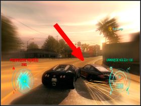 690 - [Solucja] Port Crescent (cz.4) | Need for Speed Undercover - Need for Speed: Undercover - poradnik do gry