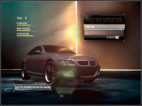 698 - [Solucja] Port Crescent (cz.5) | Need for Speed Undercover - Need for Speed: Undercover - poradnik do gry