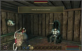 3 - SILDEN (1) | Questy | Gothic 3 Zmierzch Bogów - Gothic 3: Zmierzch Bogów - poradnik do gry