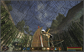 2 - GOTHA (1) | Questy | Gothic 3 Zmierzch Bogów - Gothic 3: Zmierzch Bogów - poradnik do gry