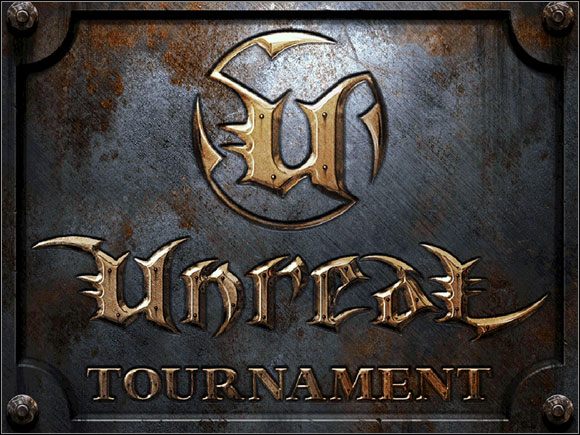 Poradnik do gry Unreal Tournament zawiera szczegółową charakterystykę wszystkich dostępnych w niej trybów zabawy - Unreal Tournament - poradnik do gry