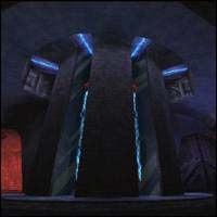 Drużyna Przeciwna: Blood Reaves - Boris, Kyla - Capture the Flag - Niven | Mapy Unreal Tournament - Unreal Tournament - poradnik do gry