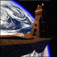 Drużyna Przeciwna: Black Legion - Malakai, Freylis, Kragoth, Cryss - Capture the Flag - Facing World | Mapy Unreal Tournament - Unreal Tournament - poradnik do gry