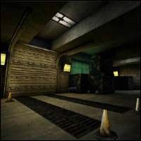 Przeciwnicy: Calameth - Solider, Kryss - Necris Blademaiden - Deathmatch - Stalwart | Mapy Unreal Tournament - Unreal Tournament - poradnik do gry