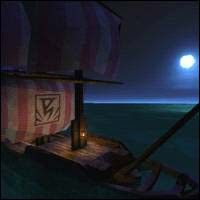 Przeciwnicy: Vanessa - Psychotic, Rath - Warrior, Jayce - Civilian - Deathmatch - Galleon | Mapy Unreal Tournament - Unreal Tournament - poradnik do gry