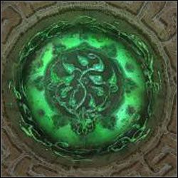 Oddech Ormazda (Breath of Ormazd) - Świątynia | Prolog Prince of Persia - Prince of Persia - poradnik do gry