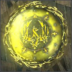 Skrzydła Ormazda (Wings of Ormazd)) - Świątynia | Prolog Prince of Persia - Prince of Persia - poradnik do gry