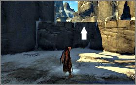 8 - Prolog (cz.1) | Prolog Prince of Persia - Prince of Persia - poradnik do gry
