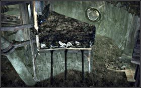 2 - Kościół | Dolina Prince of Persia - Prince of Persia - poradnik do gry