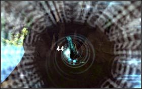 17 - Pieczara - Ziarna Światła | Pałac Królewski | Prince of Persia - Prince of Persia - poradnik do gry