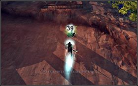 16 - Wieża Męczenników - Ziarna Światła | Zrujnowana Cytadela | Prince of Persia - Prince of Persia - poradnik do gry