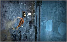 9 - Wieża Ormazda | Miasto Światła | Prince of Persia - Prince of Persia - poradnik do gry