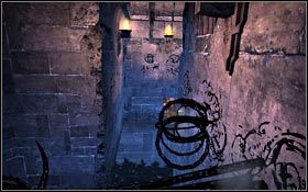 4 - Miasto Światła | Prince of Persia - Prince of Persia - poradnik do gry