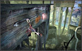 2 - Maszyny | Dolina | Prince of Persia - Prince of Persia - poradnik do gry