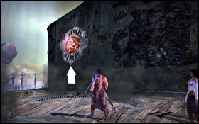 2 - Zbiornik | Dolina | Prince of Persia - Prince of Persia - poradnik do gry