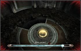 4 - Obserwatorium | Dolina | Prince of Persia - Prince of Persia - poradnik do gry