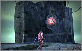 7 - Obserwatorium | Dolina | Prince of Persia - Prince of Persia - poradnik do gry