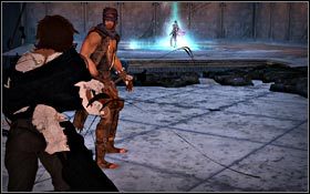 2 - Sala Koronacyjna | Pałac Królewski | Prince of Persia - Prince of Persia - poradnik do gry