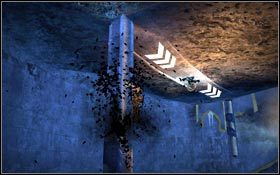 4 - Iglica Marzeń | Pałac Królewski | Prince of Persia - Prince of Persia - poradnik do gry