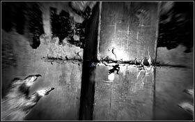 Nie zatrzymuj się ani na chwilę, tylko cały czas podążaj w prawo - Epilog - Epilog | Pałac Królewski | Prince of Persia - Prince of Persia - poradnik do gry