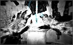 5 - Epilog - Epilog | Pałac Królewski | Prince of Persia - Prince of Persia - poradnik do gry